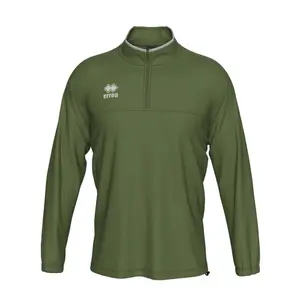 Trainingsjacke Errea Mansel 3.0 image-0