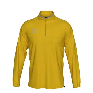 Children's training jacket Errea Mansel 3.0 image-0