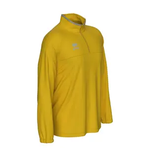 Children's training jacket Errea Mansel 3.0 image-1