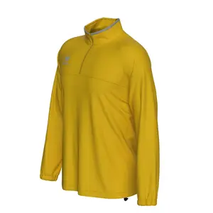 Children's training jacket Errea Mansel 3.0 image-2