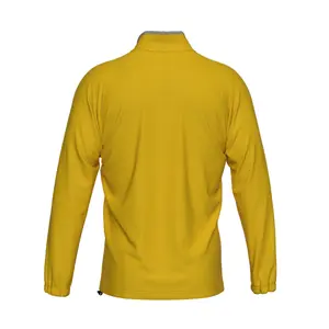 Children's training jacket Errea Mansel 3.0 image-3