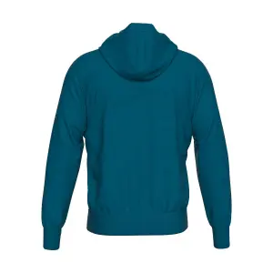 Training top Errea image-3