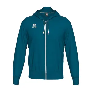 Training top Errea image-1