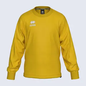 Pull Errea Madison image-0