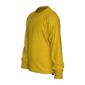 Pull Errea Madison image-3