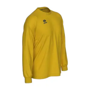 Pull Errea Madison image-2