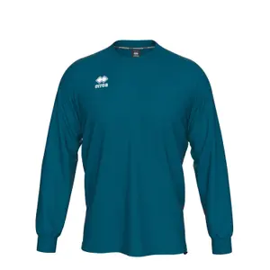 Trainingsoberteil Errea image-0
