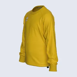 Pull enfant Errea Madison image-1