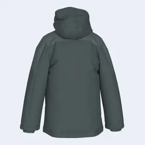 Chaqueta infantil Errea iceland 3.0