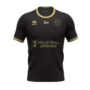 Maillot Errea VB Legends