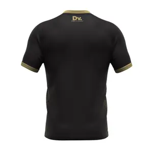 Maillot Errea VB Legends image-1