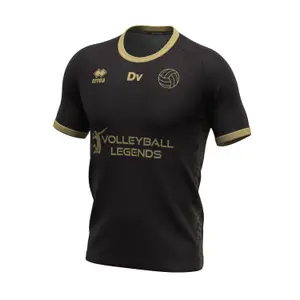 Maillot Errea VB Legends image-2