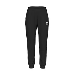 Pantalon de jogging femme Errea Vanessa 3.0 AD