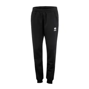 Pantalon de jogging femme Errea Vanessa 3.0 AD image-1