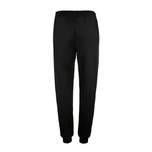 Pantalon de jogging femme Errea Vanessa 3.0 AD image-2