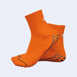 Socken Errea Calza Energy Gripp image-1
