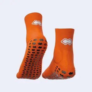 Socken Errea Calza Energy Gripp image-2