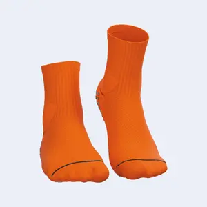 Socken Errea Calza Energy Gripp image-3