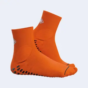Socken Errea Calza Energy Gripp image-4