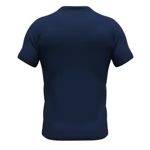 T-shirt France Evo 2026/27 image-2