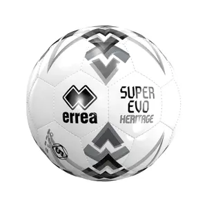 Soccer Ball Errea Super Evo image-0
