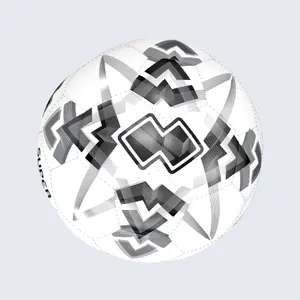 Soccer Ball Errea Super Evo image-1