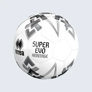 Soccer Ball Errea Super Evo image-2