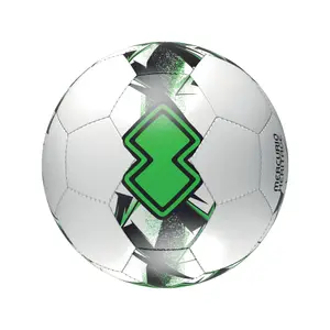 Piłka Errea Mercurio image-0