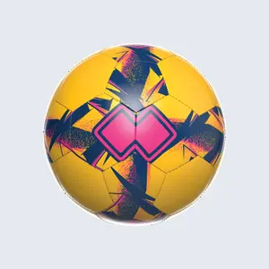 Piłka Errea Mercurio image-1