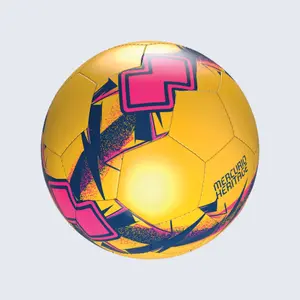 Piłka Errea Mercurio image-2