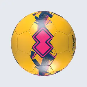 Piłka Errea Mercurio image-3