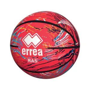 Soccer Ball Errea Ra Heritage image-0