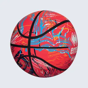 Soccer Ball Errea Ra Heritage image-1