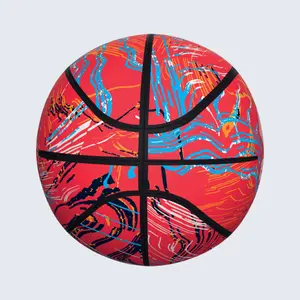 Soccer Ball Errea Ra Heritage image-2