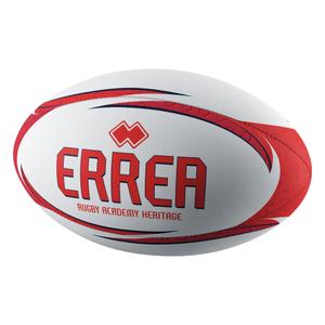 ha0j0z05120-ball-errea-academy-weiss-rot-marine