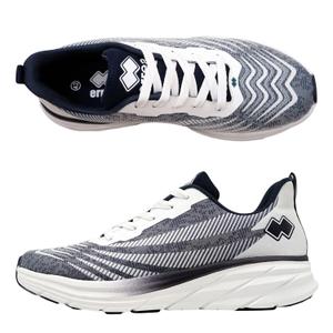 ha0m0z00280-trainers-errea-eos-light-navy-white
