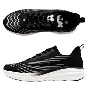 ha0m0z02500-trainers-errea-eos-light-black-white