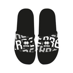 ha0n0z07780-ciabatte-errea-zack-formica-nera-bianca