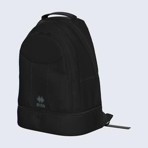 Backpack Errea Roy image-1