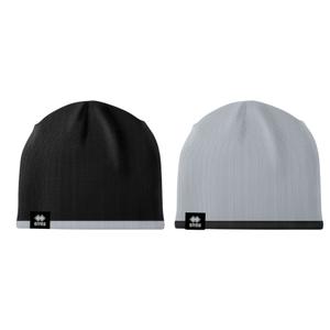 ha0p1z02600-bonnet-enfant-errea-sean-noir-gris-tu