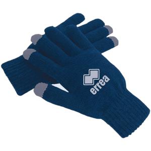 ha0q0z00090-handschuhe-errea-maat-marine-tu