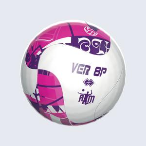 Volleyball Errea VER8P image-1