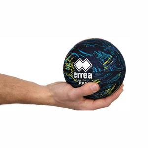 Miniboll Errea Heritage