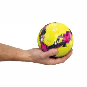 Mini Ball Errea