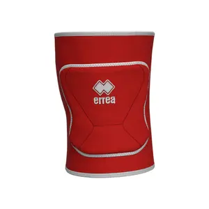 Knieschoner Errea Atena Evolution