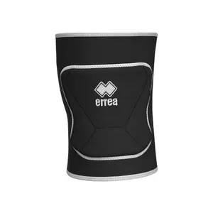 Knee brace Errea Atena Evolution image-0