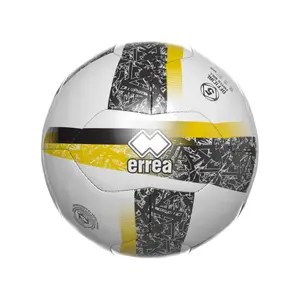 Soccer Ball Errea Pro Match Legacy Pallone image-0