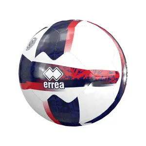 Soccer Ball Errea New Team image-0