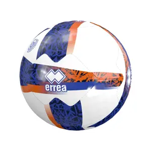 Soccer Ball Errea New Team image-0