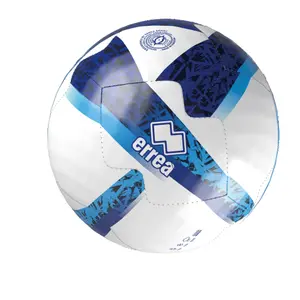 Soccer Ball Errea New Team Superlight